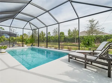 6410 High Pointe West Way Vero Beach FL 32967