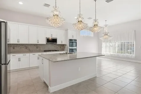 6410 High Pointe West Way Vero Beach FL 32967