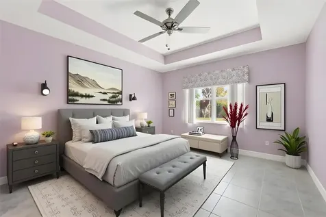 6410 High Pointe West Way Vero Beach FL 32967