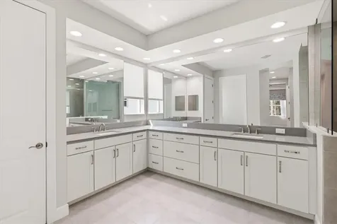 6410 High Pointe West Way Vero Beach FL 32967