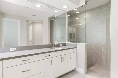 6410 High Pointe West Way Vero Beach FL 32967