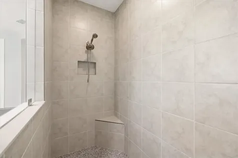 6410 High Pointe West Way Vero Beach FL 32967