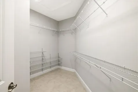 6410 High Pointe West Way Vero Beach FL 32967