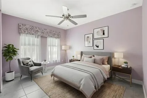 6410 High Pointe West Way Vero Beach FL 32967