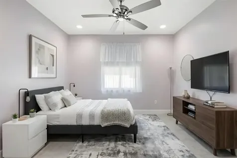 6410 High Pointe West Way Vero Beach FL 32967