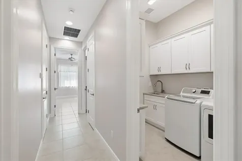 6410 High Pointe West Way Vero Beach FL 32967