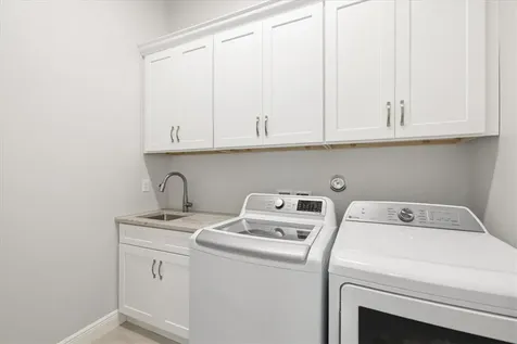 6410 High Pointe West Way Vero Beach FL 32967