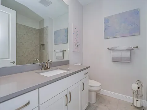 6410 High Pointe West Way Vero Beach FL 32967