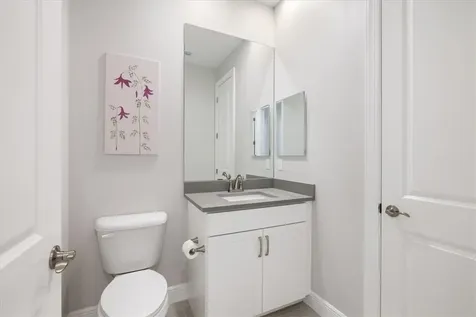 6410 High Pointe West Way Vero Beach FL 32967
