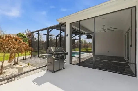 6410 High Pointe West Way Vero Beach FL 32967