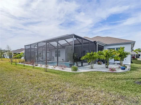 6410 High Pointe West Way Vero Beach FL 32967