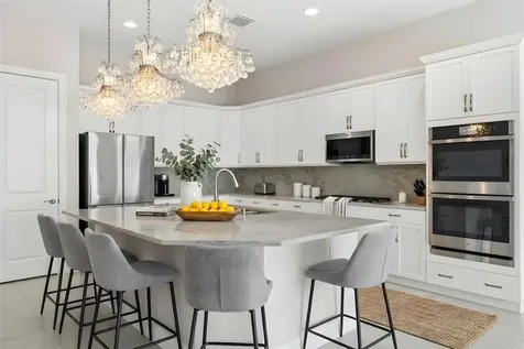 6410 High Pointe West Way Vero Beach FL 32967