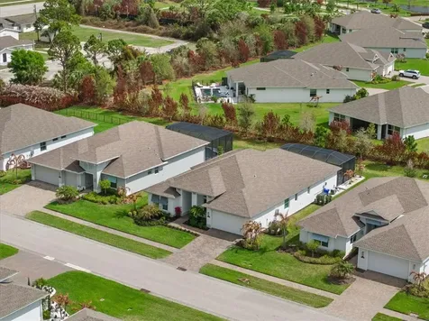 6410 High Pointe West Way Vero Beach FL 32967