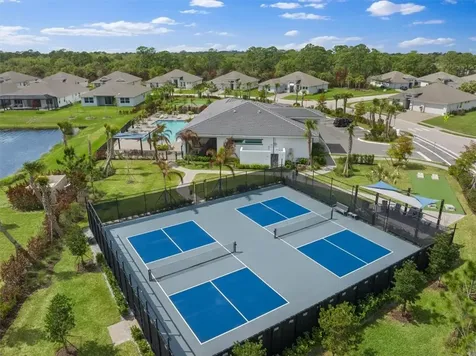 6410 High Pointe West Way Vero Beach FL 32967
