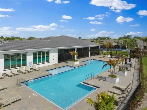 6410 High Pointe West Way Vero Beach FL 32967