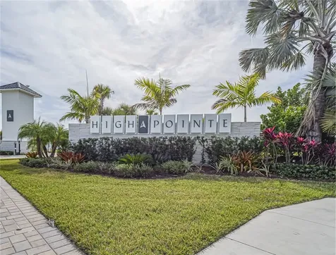 6410 High Pointe West Way Vero Beach FL 32967