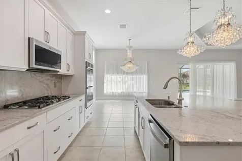 6410 High Pointe West Way Vero Beach FL 32967
