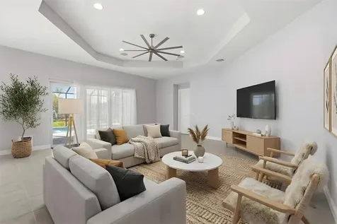 6410 High Pointe West Way Vero Beach FL 32967
