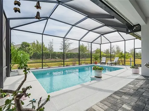 6410 High Pointe West Way Vero Beach FL 32967