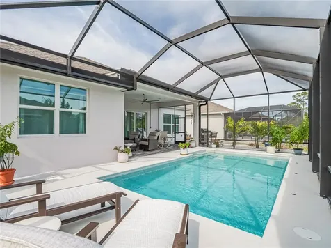 6410 High Pointe West Way Vero Beach FL 32967