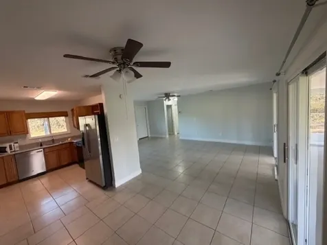 141 Crawford Drive Sebastian FL 32958