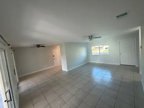 141 Crawford Drive Sebastian FL 32958