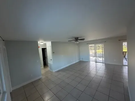 141 Crawford Drive Sebastian FL 32958