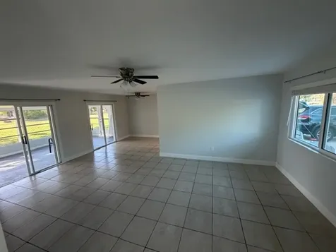 141 Crawford Drive Sebastian FL 32958