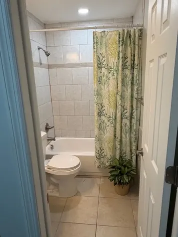 141 Crawford Drive Sebastian FL 32958