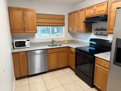 141 Crawford Drive Sebastian FL 32958