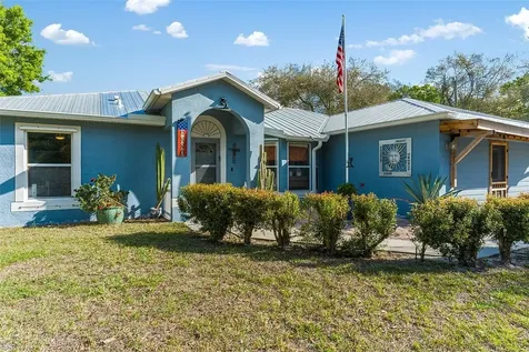 9880 86th Street Vero Beach FL 32967