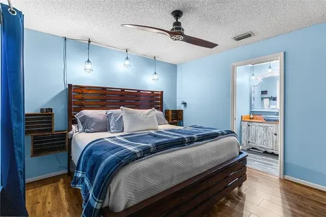 9880 86th Street Vero Beach FL 32967