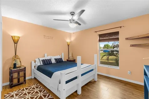9880 86th Street Vero Beach FL 32967