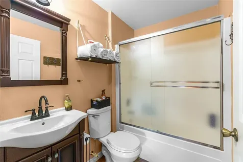 9880 86th Street Vero Beach FL 32967