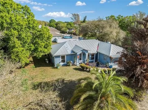 9880 86th Street Vero Beach FL 32967