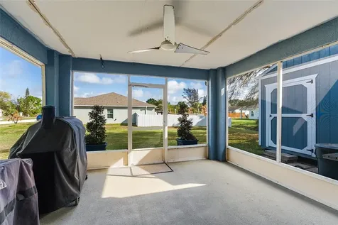 9880 86th Street Vero Beach FL 32967