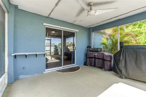 9880 86th Street Vero Beach FL 32967