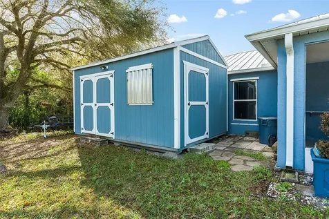 9880 86th Street Vero Beach FL 32967
