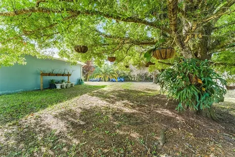 9880 86th Street Vero Beach FL 32967