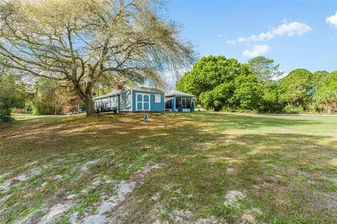 9880 86th Street Vero Beach FL 32967