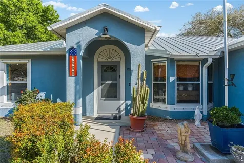 9880 86th Street Vero Beach FL 32967