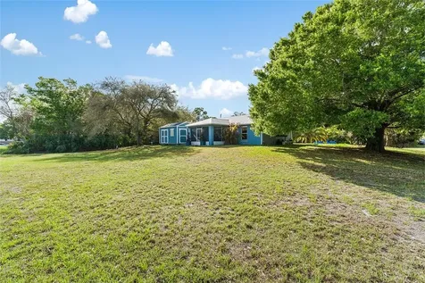 9880 86th Street Vero Beach FL 32967