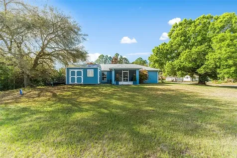 9880 86th Street Vero Beach FL 32967