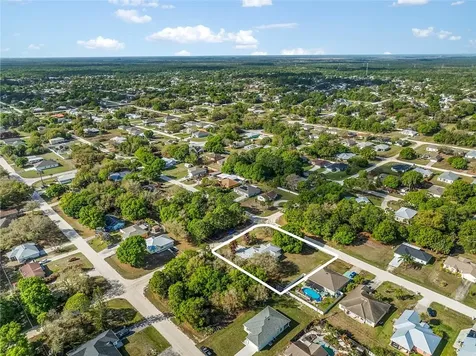 9880 86th Street Vero Beach FL 32967