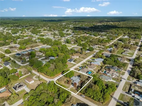 9880 86th Street Vero Beach FL 32967