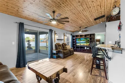 9880 86th Street Vero Beach FL 32967