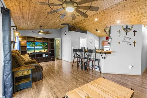 9880 86th Street Vero Beach FL 32967