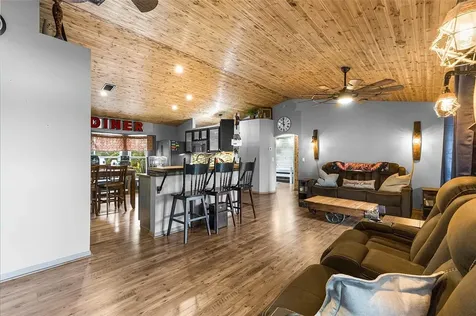 9880 86th Street Vero Beach FL 32967