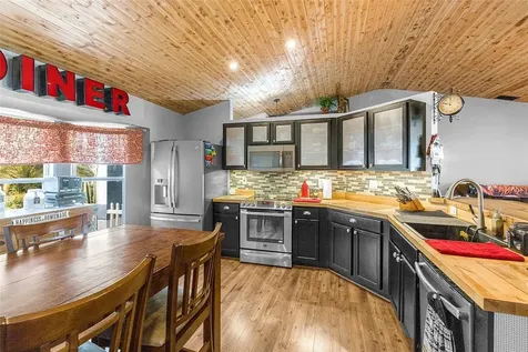 9880 86th Street Vero Beach FL 32967