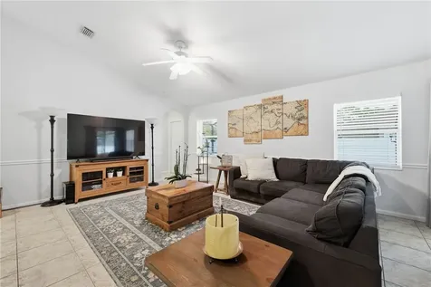 5878 Carovel Avenue Port St Lucie FL 34986